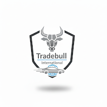 Tradebull International